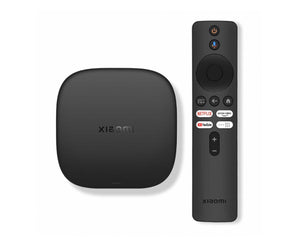 Collection image for: Tv box