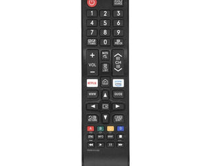 Collection image for: TV pult