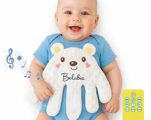 Collection image for: Oyuncaqlar