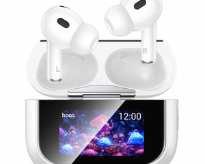 Collection image for: Qulaqcıqlar