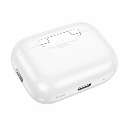 Hoco EW79 Simsiz Qulaqlıq – ANC və Sensor Ekranlı