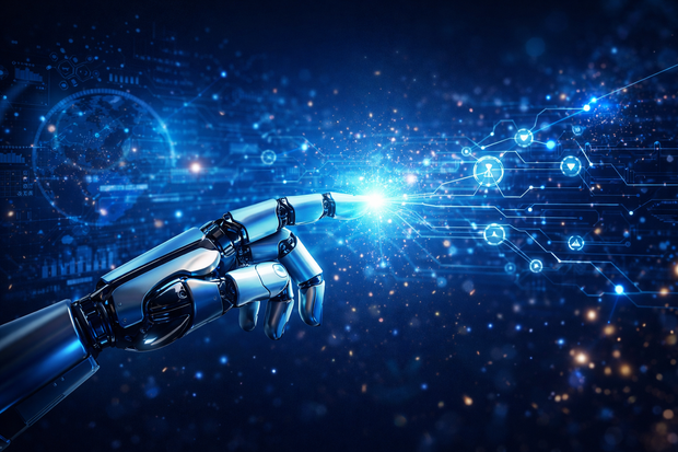 <strong>Elektronika məhsullarına 60%dək endirim</strong>