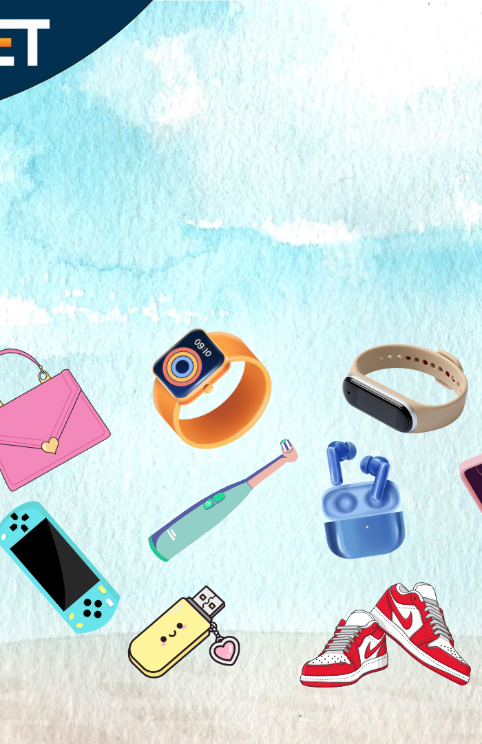 <h3><strong>Neomarket Sizi Salamlayır... Saytdakı Endirimlərdən Yararlanmaq üçün Fürsəti Qaçırmayın və Yeniliklərdən Xəbərdar Olmaq üçün Sayta Abunə Ola Bilərsiniz...</strong></h3><p></p><h2></h2>